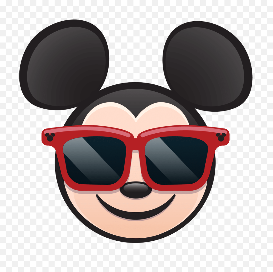 3d Sunglasses Emoji Meme - Disney Emoji Png,Laughing Emoji Meme Png