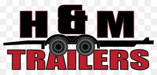 Hu0026m Trailers - Middelburg Rental And Poster png