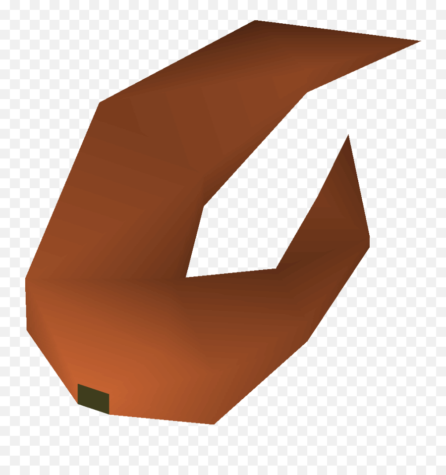 Crab Claw - Illustration Png,Claw Png