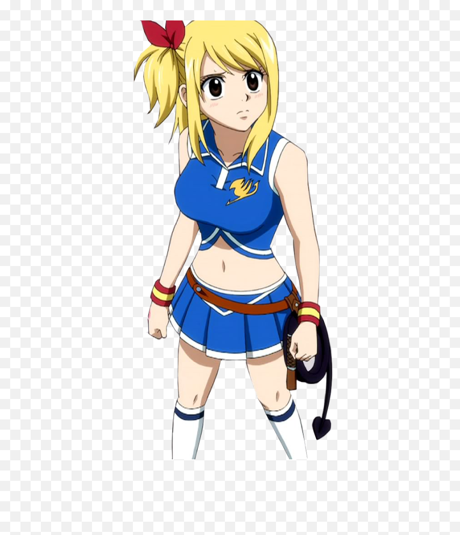 Fairy Tail Images Lucy Heartfilia - Fairy Tail Lucy Heartfilia Png,Lucy Heartfilia Png