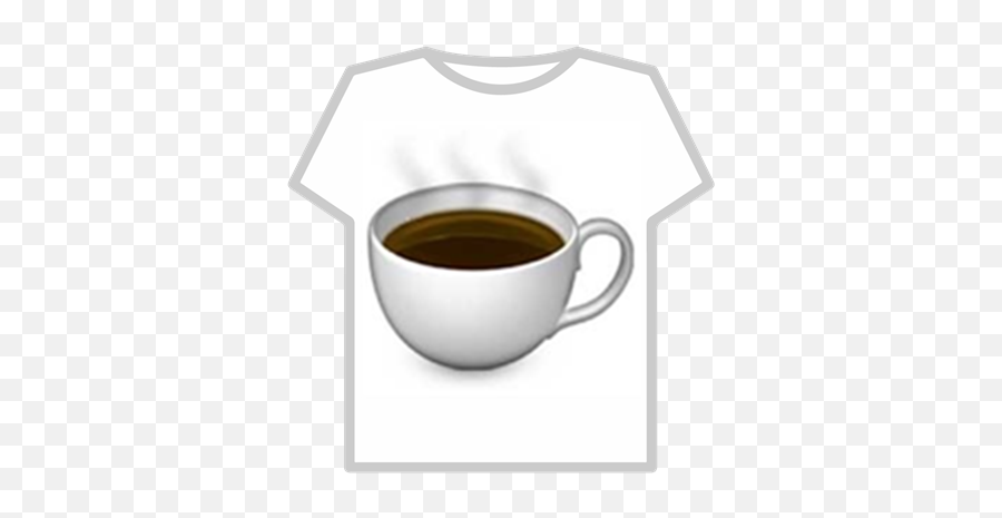 Coffee Emoji - Coffee Break Emoji Png,Coffee Emoji Png