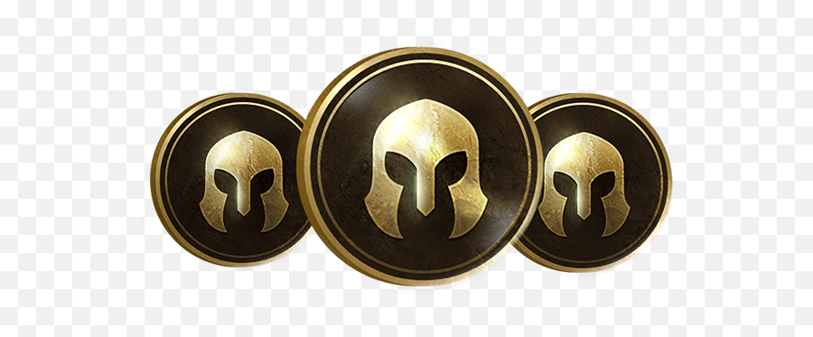 Welcome To Wild Rift - Skull Png,Riot Games Logo Transparent