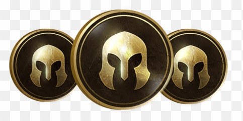 Welcome To Wild Rift - Skull png