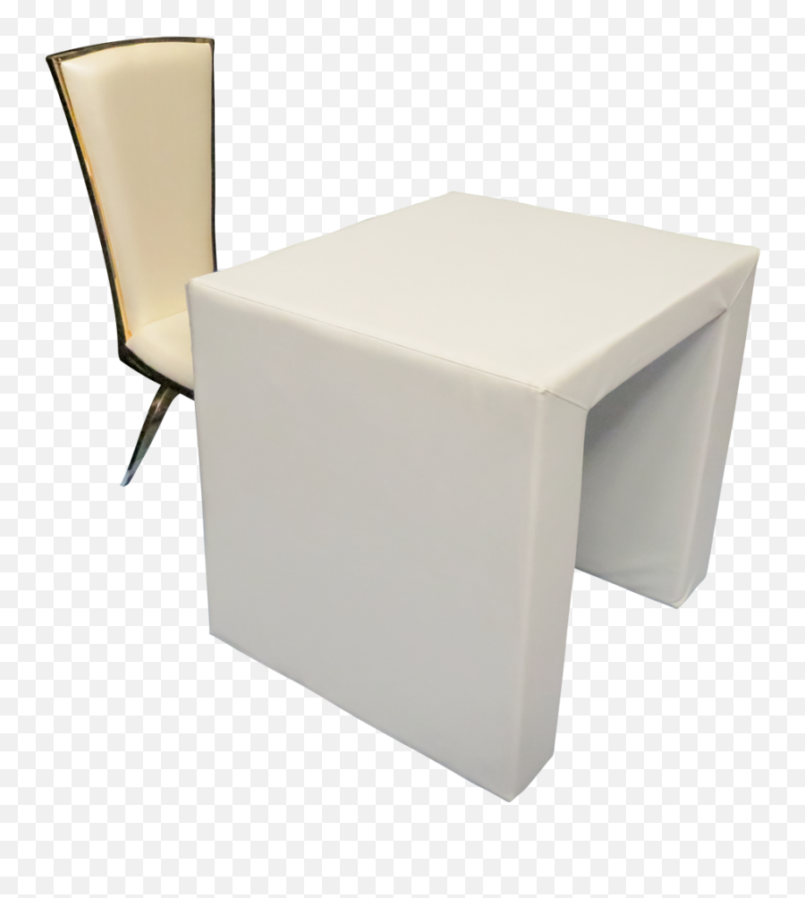 Cassandra - Diningchairwithchameleonsquarediningtable2 Chair Png,Dining Table Png