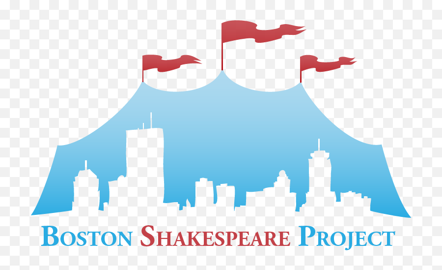 City Lights U2014 Boston Shakespeare Project - Clip Art Png,City Lights Png