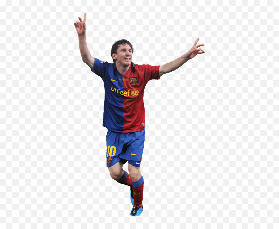 Messi - Lionel Andres Messi Photo 23279686 Fanpop Messi Render Png,Lionel Messi Png
