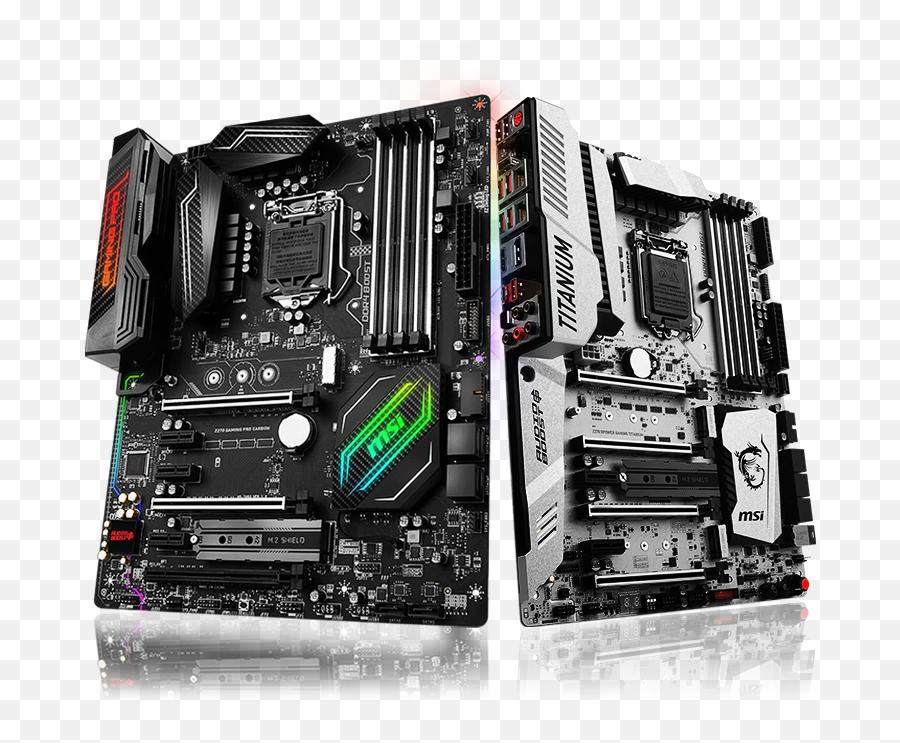 Pc Master Race Transparent Png Picture - Motherboard Pc Master Race,Pc Master Race Png