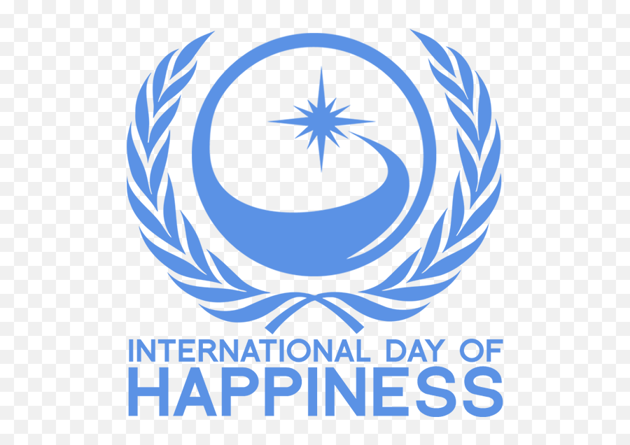 Alliances U2014 Happiness Fest - International Day Of Happiness 2018 Theme Png,Happiness Png