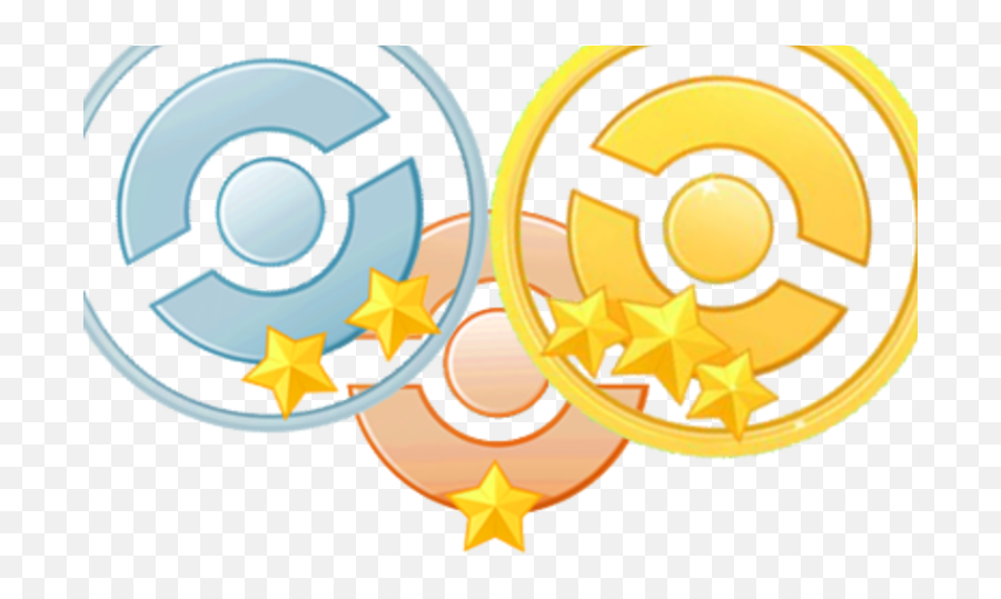 Legendary Pokemon U2013 Trainer Glasgow - Circle Png,Pokemon Trainer Transparent