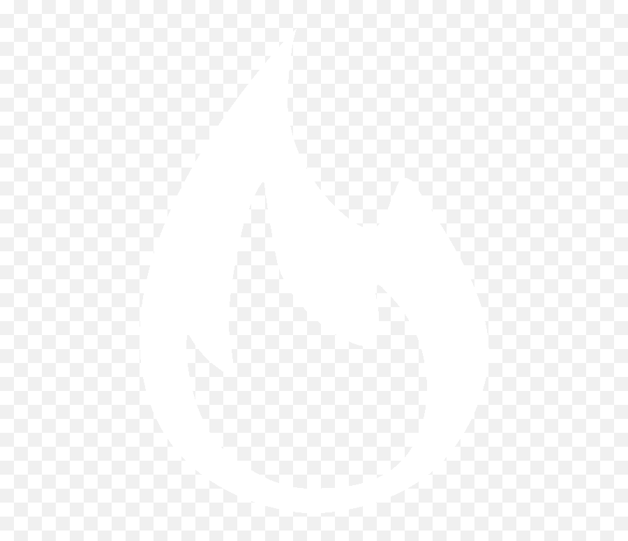 About Combustion Lab Mechanical Engineering Ttu - Flame Gif Black And White Png,Flame Gif Transparent