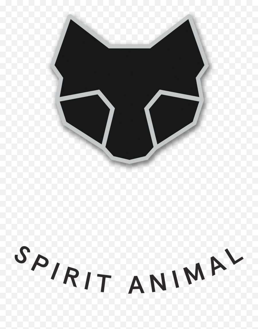 Black Cat - Emblem Png,Black Cat Logo