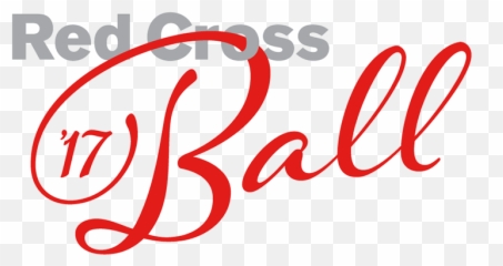 Logo Brand Font American Red Cross Line - Ways To Relieve Stress png