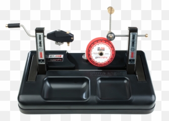 Download Gizmo Angling Slide1 Png Image - Gauge,Gizmo Png