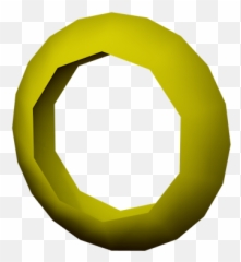 Battle - Circle png