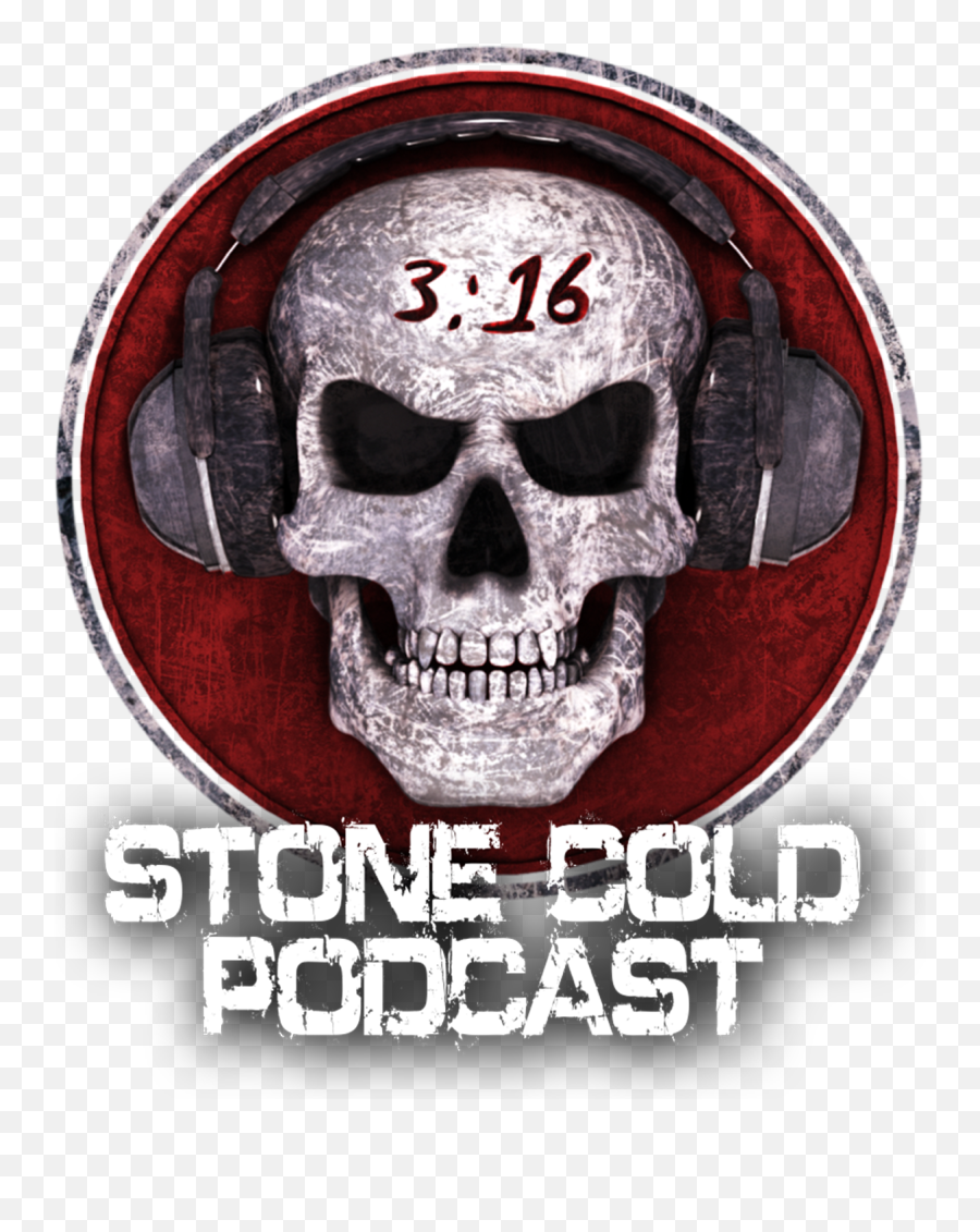 Cold Stone Creamery Logo Transparent Png Steve Austin