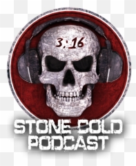 Cold Stone Creamery Logo Transparent Png