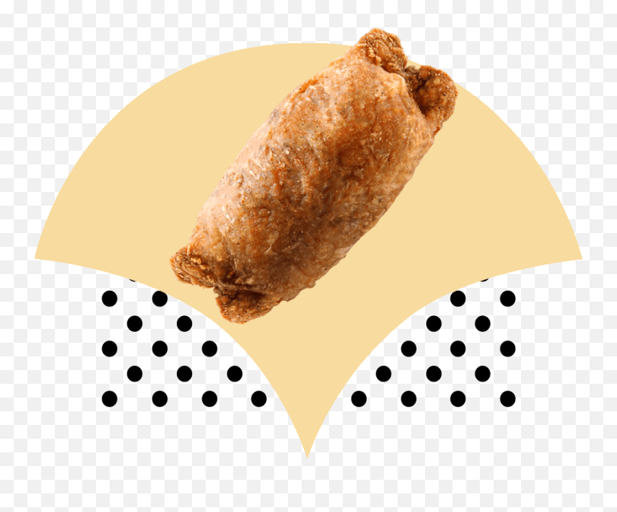 Download Bun - Chicken Fingers Png,Cannoli Png