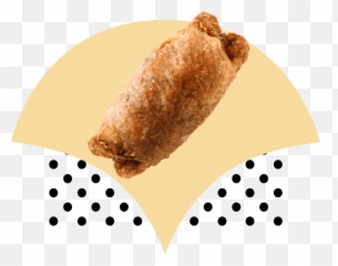Download Bun - Chicken Fingers Png,Cannoli Png