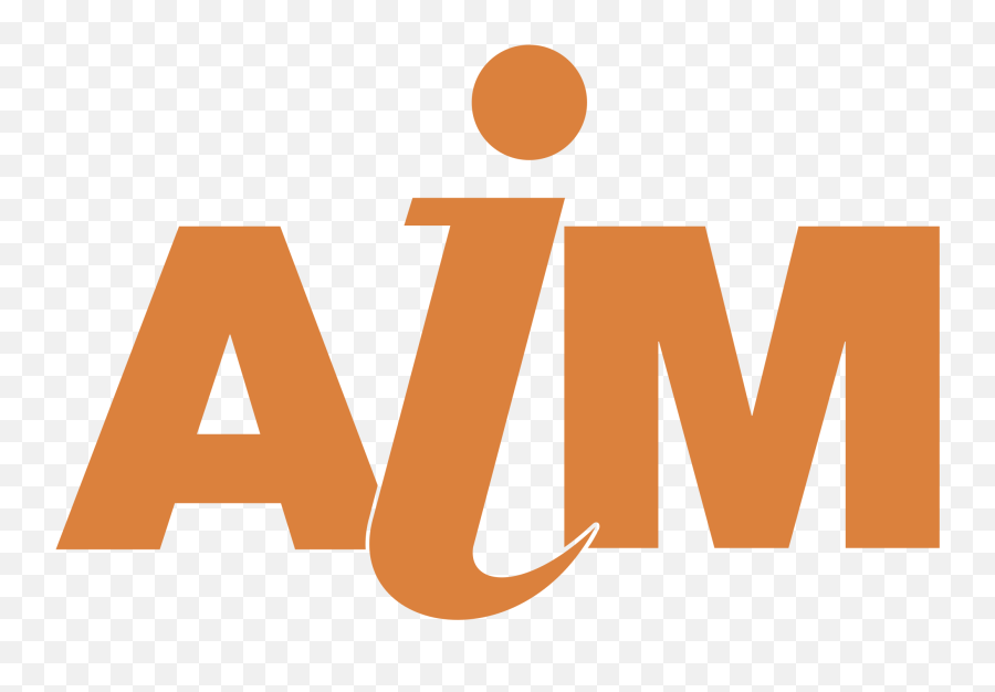 Logo Png Transparent Svg Vector - Graphic Design,Aim Png