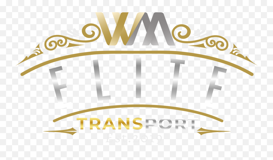Home - Wm Elite Chauffer Clip Art Png,Wm Logo