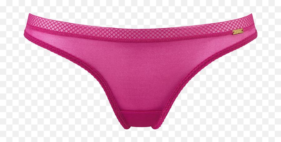 Png - Pink Panties Transparent Background,Panties Png