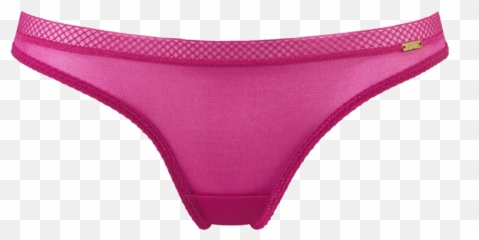 Png - Pink Panties Transparent Background,Panties Png