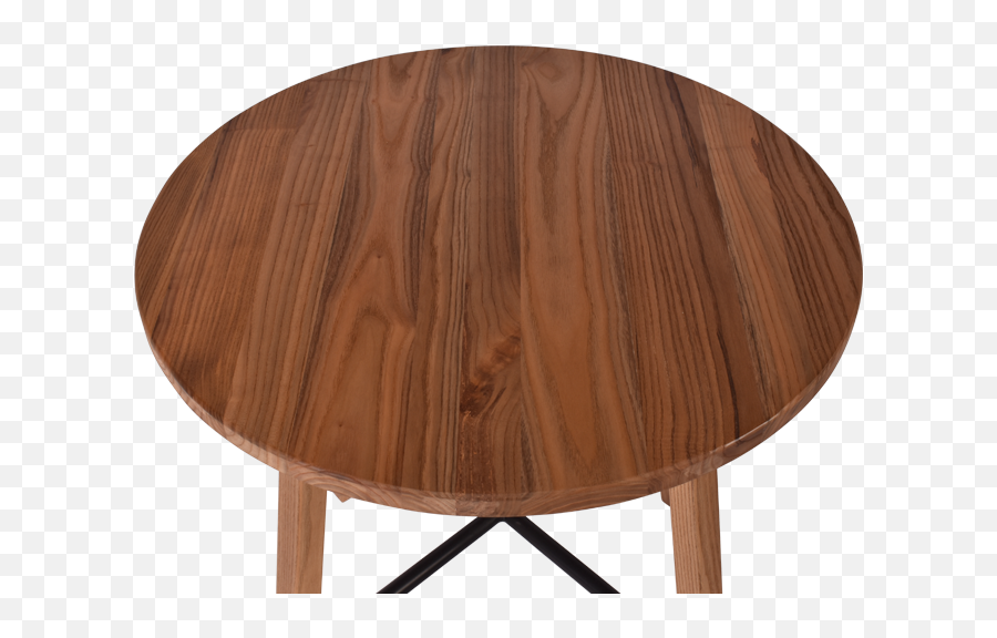 Felix Table Top - Coffee Table Png,Table Top Png