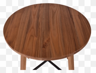 Felix Table Top - Coffee Table Png,Table Top Png