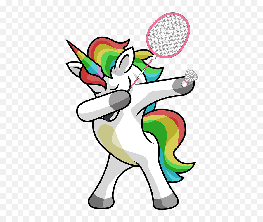 Bleed Area May Not Be Visible - Unicorn Dabbing With Basketball Png,Dabbing Unicorn Png