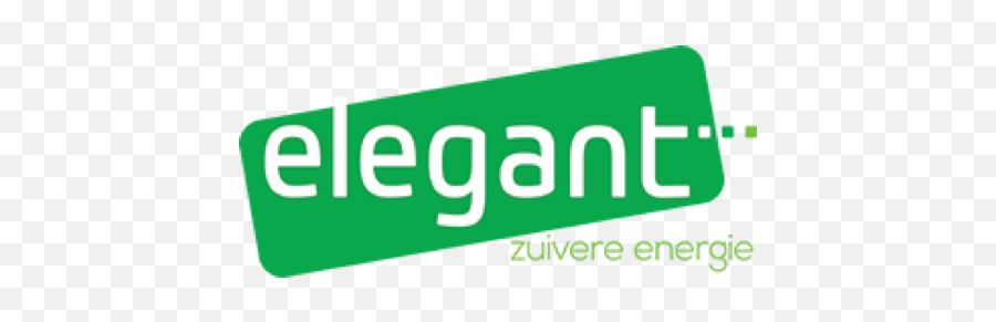 Elegant Logo - Elegant Energie Png,Elegant Logo