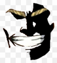 All Might - All Might Face Roblox Png,All Might Face Png