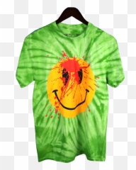Awge Playboi Carti Die Lit Tour Tie Dye - Merch png