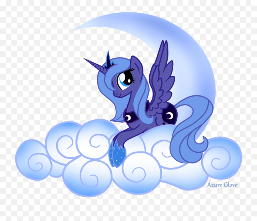 Download My Little Pony Transparent - My Little Pony Transparent Background Png,My Little Pony Transparent