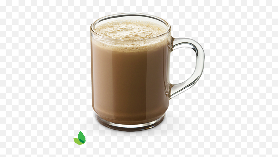 Cacao Drink Png Transparent Image - Hot Chocolate Milk Png,Cacao Png