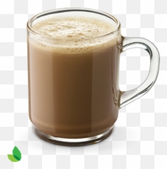 Cacao Drink Png Transparent Image - Hot Chocolate Milk Png,Cacao Png