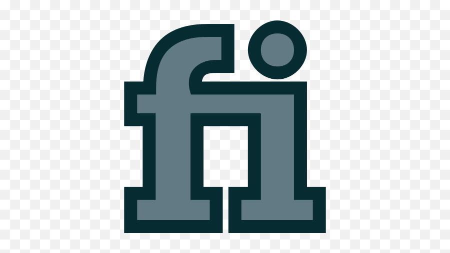 Fiverr Market Marketplace Icon - Free Png Logo Fiverr,Fiverr Logo Png