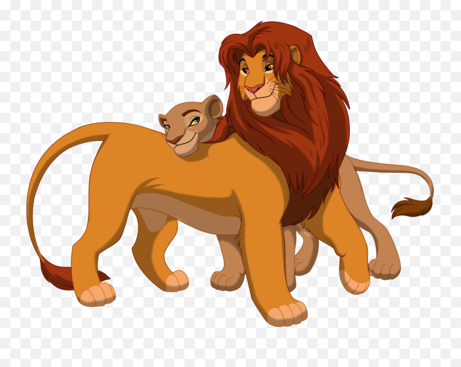 Download Lion King Png Image For Free - Lion King Png,King Png