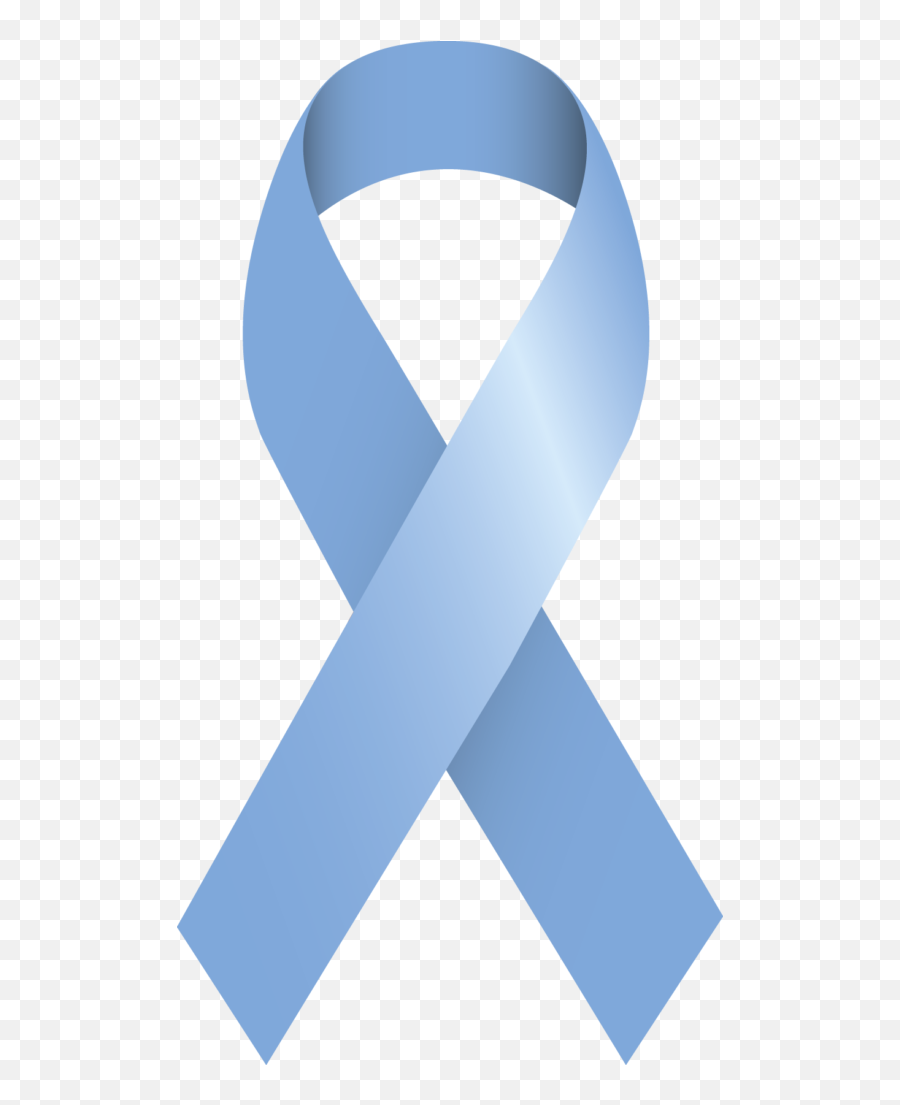Download Prostate Cancer Lecture In - Pattern Png,Cancer Ribbon Transparent Background