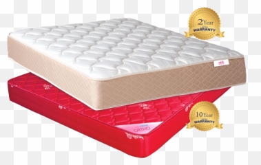 Gonexa Premium Sleep Series - Mattress Png,Mattress Png