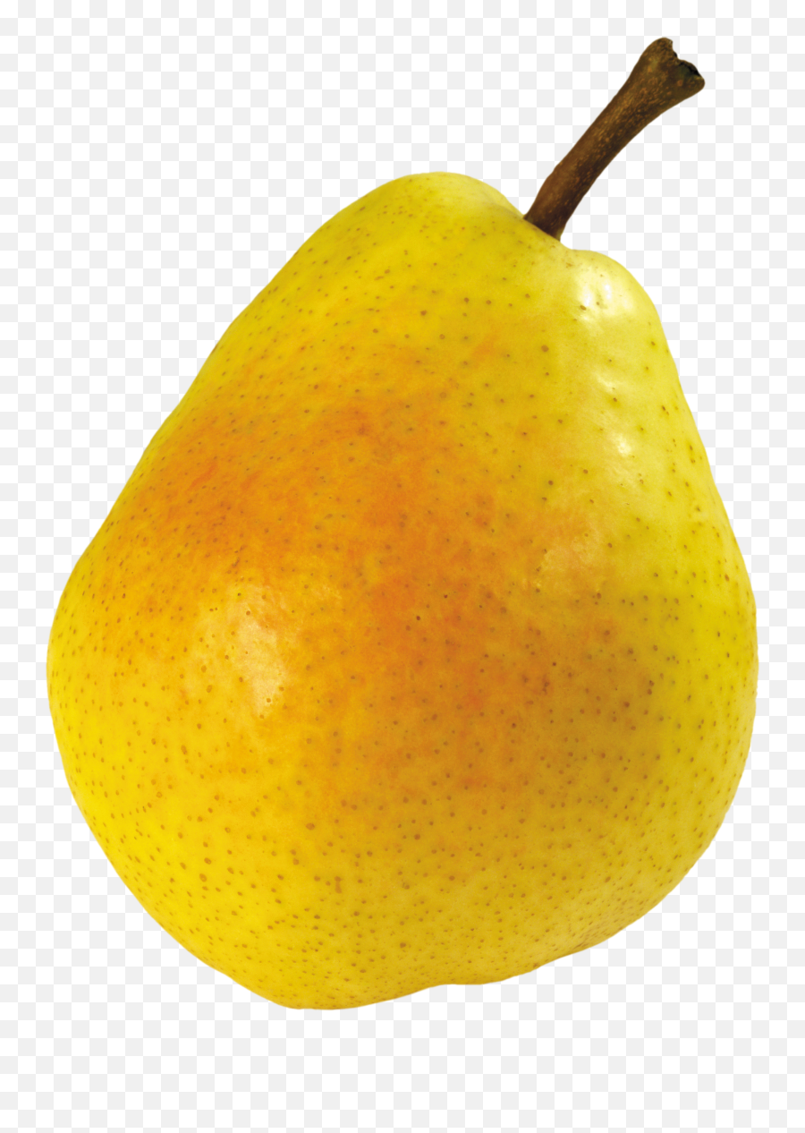 Pear Png Transparent Background - Png,Pears Png