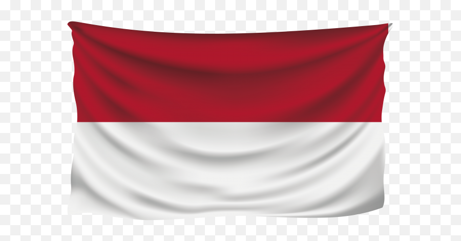 Indonesia Flag Download Transparent Png - Png File Indonesia Flag Png,Flag Png Images