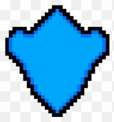 Shield Transparent Pixel Art Maker - Mc Meow Super Cat Tales Png,Shield Transparent