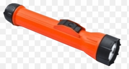 Bright Star 2224 3d Worksafe Flashlight - Mpm Safety Monocular Png,Bright Star Png