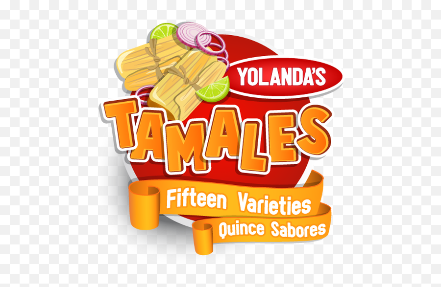 Download Tamales Sticker Vector Converted Png Image With - Clip Art,Tamales Png