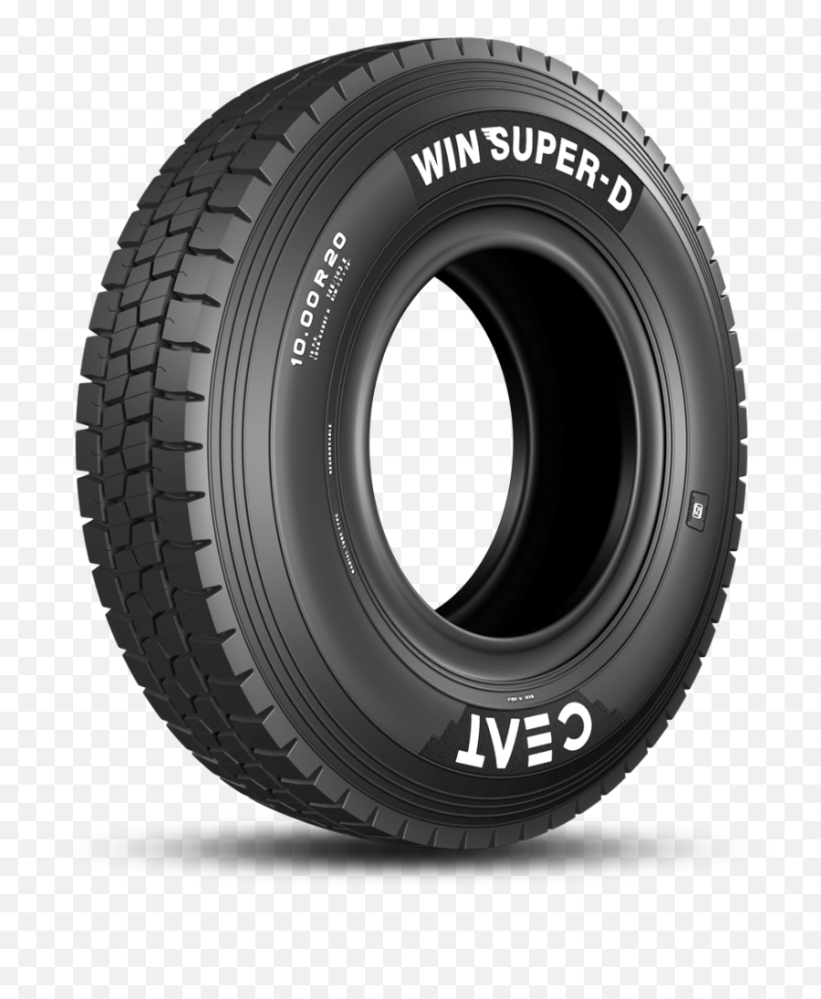 Car Tyre Background Png Mart - Hercules Hp 4000 Tires,Tire Png
