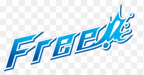 Free Netflix Png Octonauts Logo