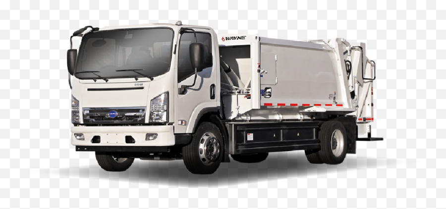 Truck - Byd Usa Byd Truck Png,Semi Truck Png