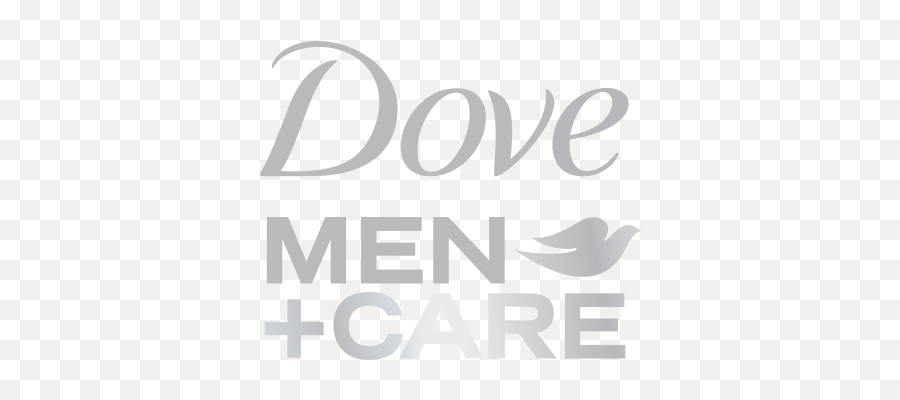 Logo Dove Men Sin Fondo - Dove Men Care, HD Png Download , Transparent Png  Image - PNGitem