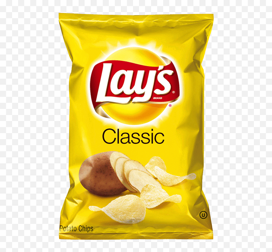 Potato Chips Png - Lays Potato Chips Png,Chips Png