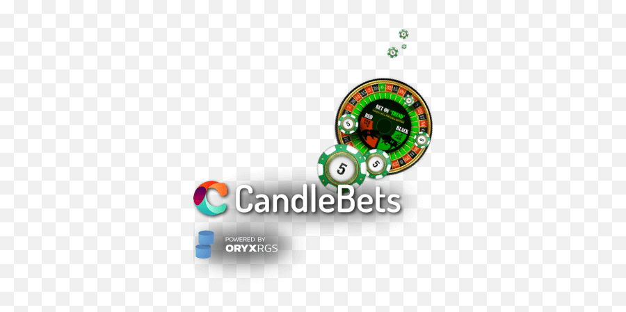 Oryx Gaming U2013 Born To Play - Gambling Png,Gambling Png